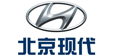 北京現(xiàn)代