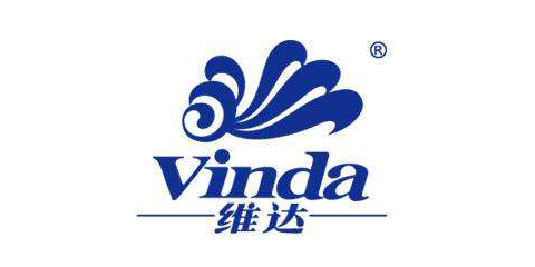 維達(dá)紙業(yè)