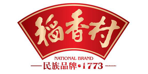 稻香村