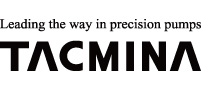 TACMINA